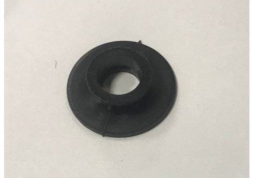 Крепление для ковриков Norplast “Грибок” диаметр:12.4 мм NPL-Z-03