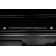 Автобокс LUX IRBIS 175 серый металик 450L - артикул: 791026