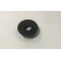 Крепление для ковриков Norplast “Грибок” диаметр:14.5 мм NPL-Z-03