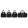 Комплект из четырех сумок THULE Go Packs Арт: 800603