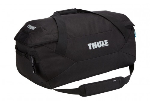Комплект из четырех сумок THULE Go Packs Арт: 800603-2