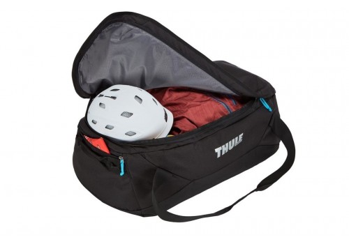 Комплект из четырех сумок THULE Go Packs Арт: 800603-4