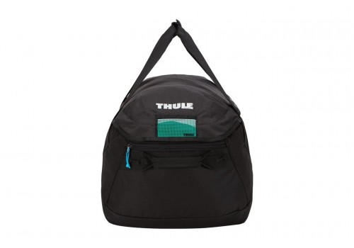 Комплект из четырех сумок THULE Go Packs Арт: 800603-3