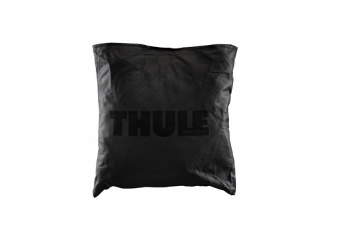 Чехол для бокса Thule Flow-2