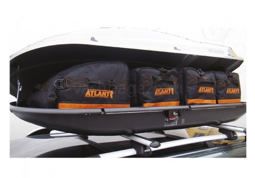 Сумка для автобокса (основная) Атлант-1