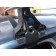 Багажник на крышу Атлант Аэро Toyota Camry XV50 2011-17 7117+7002+8828