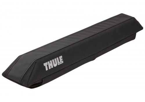 Поролоновый валик Thule Surf Pads M 51 см 845000