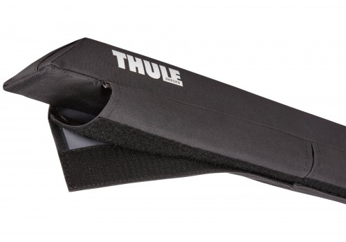 Поролоновый валик Thule Surf Pads M 51 см 845000-4