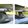 Багажник на крышу Атлант Аэро Honda CR-V IV 2012-16 7021+7001+8827