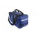 Комплект сумок в бокс Broomer 4 шт., цвет синий