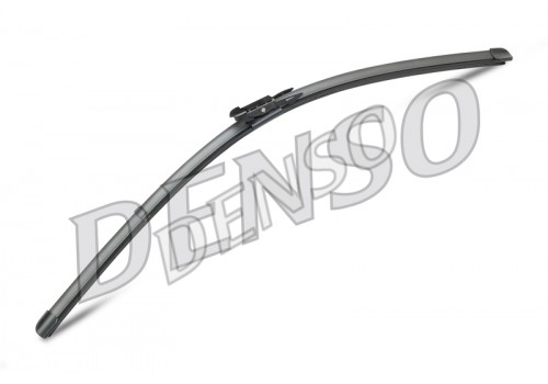 Комплект дворников Denso для Mercedes-Benz GLA (X156) 12.2013-06.2015