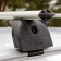 Багажник на крышу Citroen C4 Aircross 2012- LUX 842730